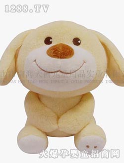 �_(k��i)�Ĺ�ë�q���