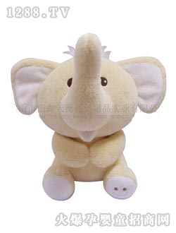 �_(k��i)����ë�q���