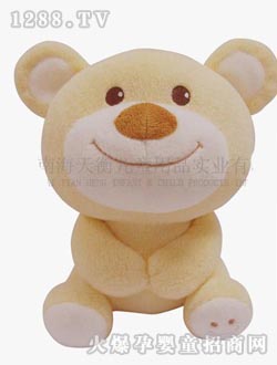 �_(k��i)����ë�q���