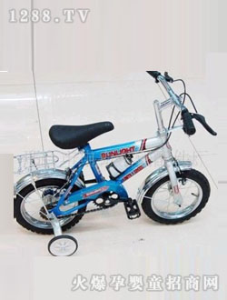 �������{(l��n)ɫ����܇