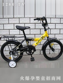 ������(g��)�Գ�������܇