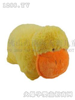 ���Ӄ�ͯ���^