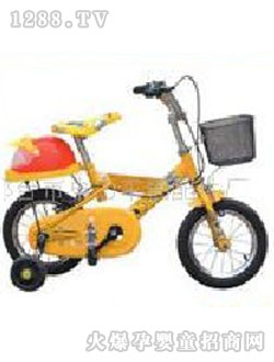 �����t������܇