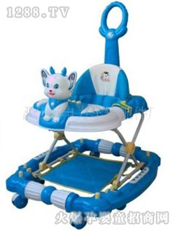 �����{ɫ�W(xu��)��܇