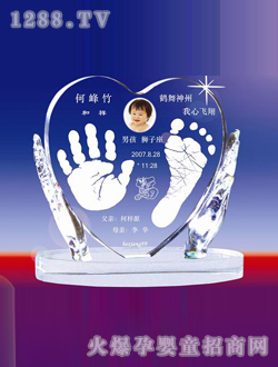 ���(��i)�����_ӡ��@����