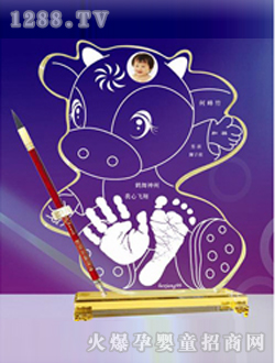 ���(��i)�����_ӡ�Ÿ�׿�R(sh��)