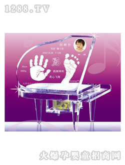 ���(��i)�����_ӡ����(l��)֮��