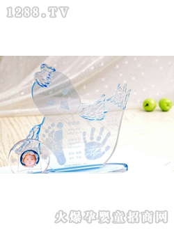 �ۋ����l(f��)С�u����ӡ