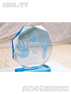 �ۋ����l(f��)�r�мo(j��)��Ʒ