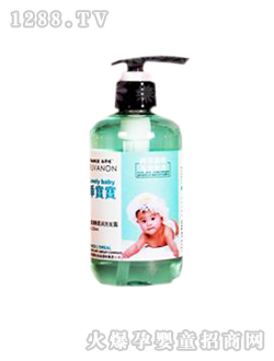 �Ԍ�����ͯ��ˬ�᝙(r��n)ϴ�l(f��)¶