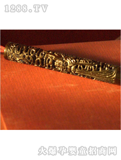 ��(��i)�����l(f��)���̥ë�P