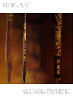 ��(��i)�����l(f��)��ɫ���y̥ë�P