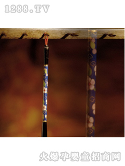 ��(��i)�����l(f��)���y̥ë�P