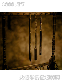 ��(��i)�����l(f��)ľ��̥ë�P