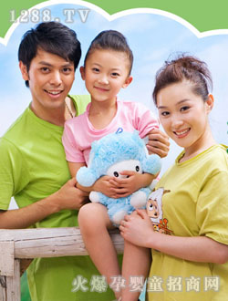 ���ͯ��ϲ����