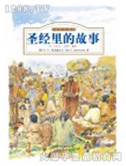 �r��(li��n)���ك���ʥ��(j��ng)��Ĺ���