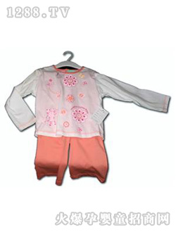 ����Ůͯ˯�����b