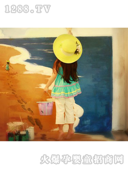 QQbaby�r(sh��)����Ƭ