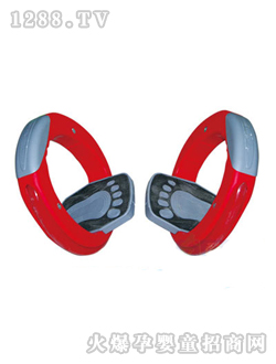 ��ȿ�o���L(f��ng)��݆