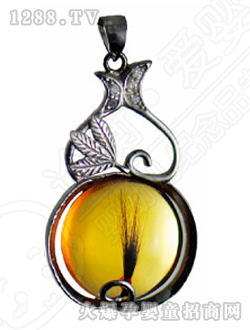 Փ��ۋ��L���y��