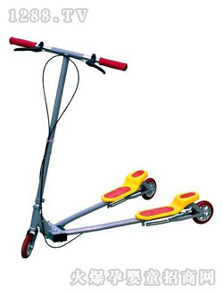 ؐؐ�~�˻���܇