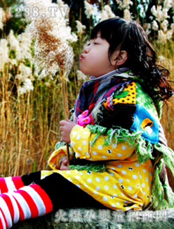 Λρ����ؐ��