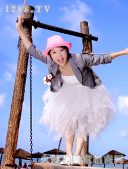 Λρ����ؐ��Ƭ