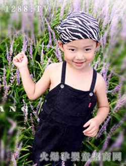 Λρ����ɐ���