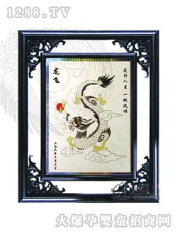 Փ���(��i)��̥ë�C���w