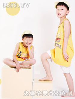 ���������ͯ��Ƭ