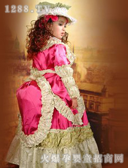 ���������������Ƭ