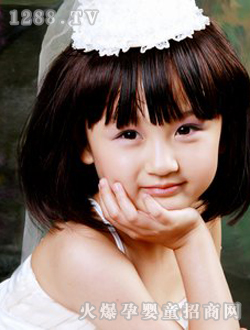 ��������ɐ۹�����