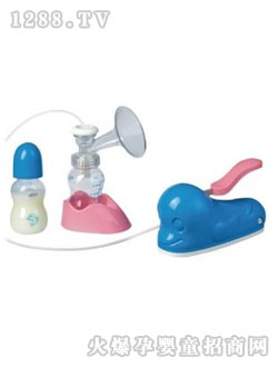 ��(y��u)�Ō�ؐ�ք�(d��ng)��������