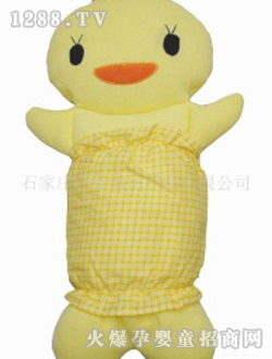 ╳�С�u�냺����