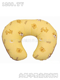 ╳�С¹�D��������