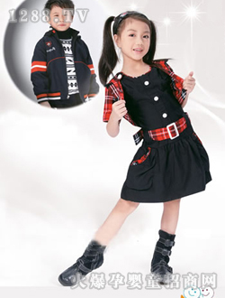 ��(y��u)��ؐ�ļ��r(sh��)�����b