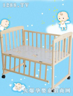 �Ԍ�����ͯ��ľ��