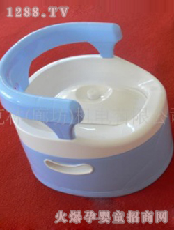 �Ԍ����{ɫ���׃�������