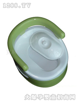 �Ԍ����Gɫ�냺������