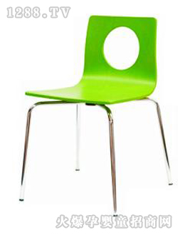 ����˼�پGɫ��ͯ��