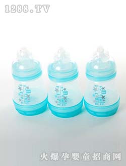 ��ؐ�ѷ�Û����ƿ160ml��ֻ�b