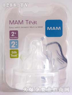 ��ؐ�ѷ�Û��z���������