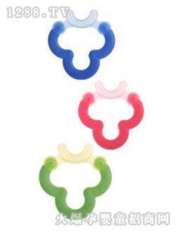 ��ؐ���o(h��)�����z