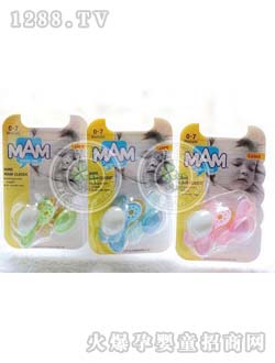 ��ؐ����a(ch��n)����������