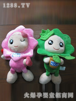 ��(m��ng)���Së�q������տ�����