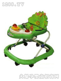 �����Gɫ�냺�W��܇