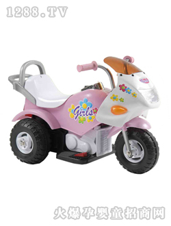 �옷���A��ɫ��ͯĦ��܇