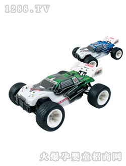 �옷���A���܇