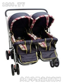 �����p��̥�냺����܇