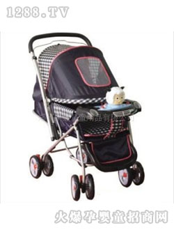 ����ϲ����냺����܇